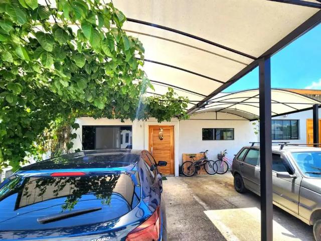 Casa venda em Região Imediata de Taubaté-Pindamonhangaba, Região Metropolitana do Vale do Paraíba e Litoral Norte