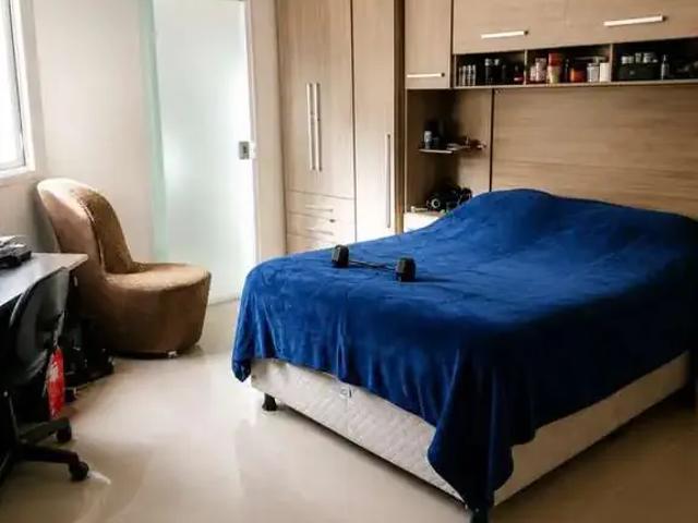 Casa venda em Região Imediata de Taubaté-Pindamonhangaba, Região Metropolitana do Vale do Paraíba e Litoral Norte