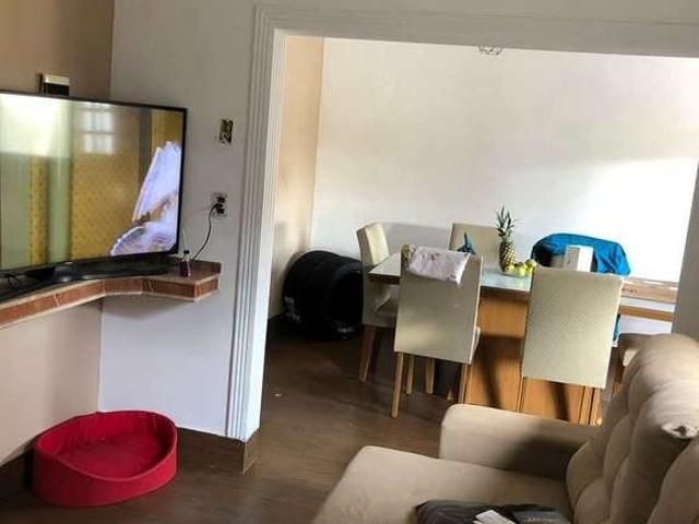 Casa venda em Região Imediata de Taubaté-Pindamonhangaba, Região Metropolitana do Vale do Paraíba e Litoral Norte