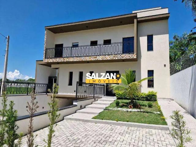 Casa venda em Região Imediata de Taubaté-Pindamonhangaba, Região Metropolitana do Vale do Paraíba e Litoral Norte