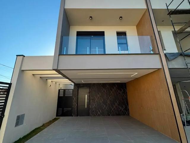Casa venda em Região Imediata de Taubaté-Pindamonhangaba, Região Metropolitana do Vale do Paraíba e Litoral Norte