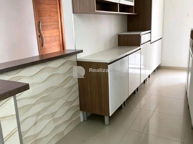 Casa venda em Região Imediata de Taubaté-Pindamonhangaba, Região Metropolitana do Vale do Paraíba e Litoral Norte