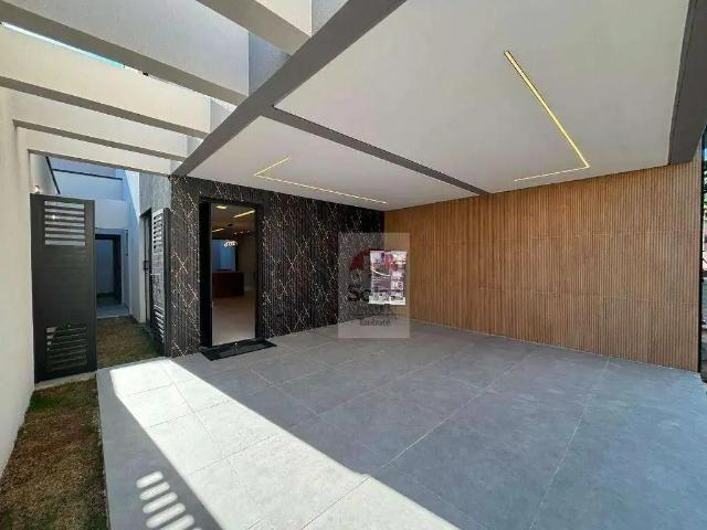 Casa venda em Região Imediata de Taubaté-Pindamonhangaba, Região Metropolitana do Vale do Paraíba e Litoral Norte