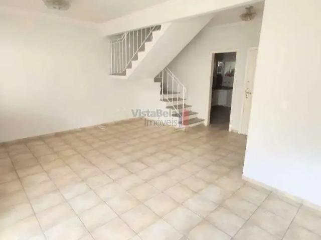 Casa venda em Região Imediata de Taubaté-Pindamonhangaba, Região Metropolitana do Vale do Paraíba e Litoral Norte