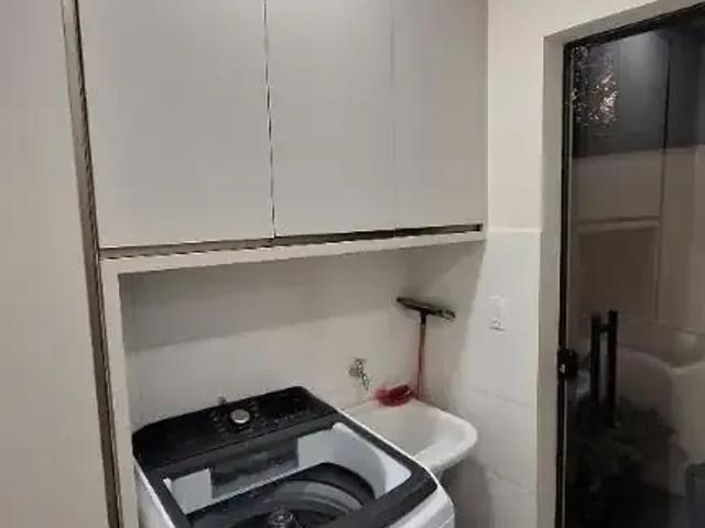Casa venda em Região Imediata de Taubaté-Pindamonhangaba, Região Metropolitana do Vale do Paraíba e Litoral Norte