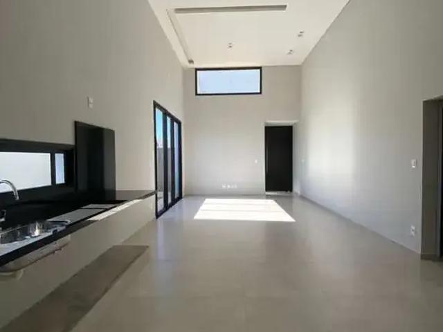 Casa venda em Região Imediata de Taubaté-Pindamonhangaba, Região Metropolitana do Vale do Paraíba e Litoral Norte