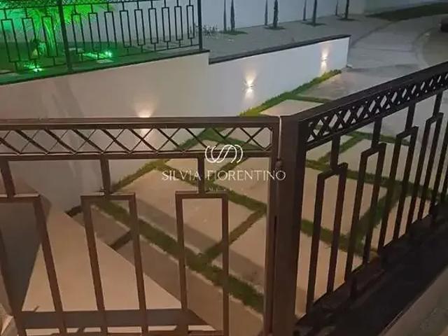 Casa venda em Região Imediata de Taubaté-Pindamonhangaba, Região Metropolitana do Vale do Paraíba e Litoral Norte