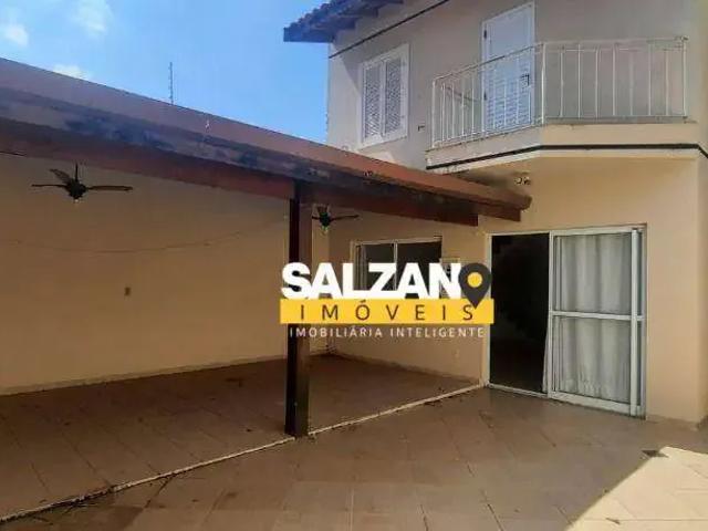 Casa venda em Região Imediata de Taubaté-Pindamonhangaba, Região Metropolitana do Vale do Paraíba e Litoral Norte