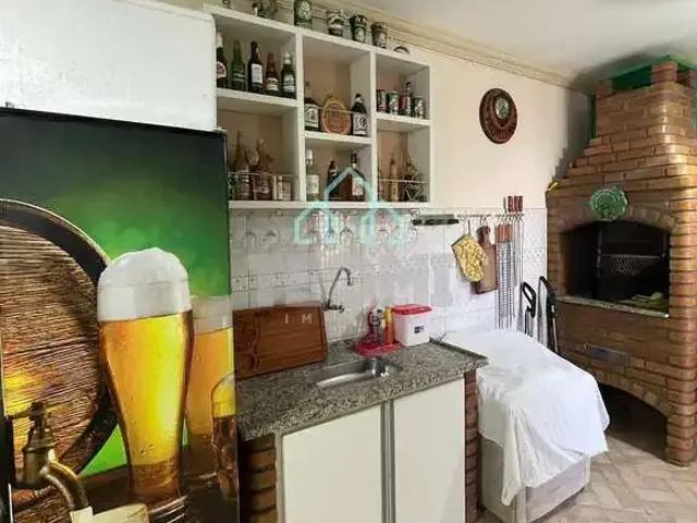 Casa venda em Região Imediata de Taubaté-Pindamonhangaba, Região Metropolitana do Vale do Paraíba e Litoral Norte