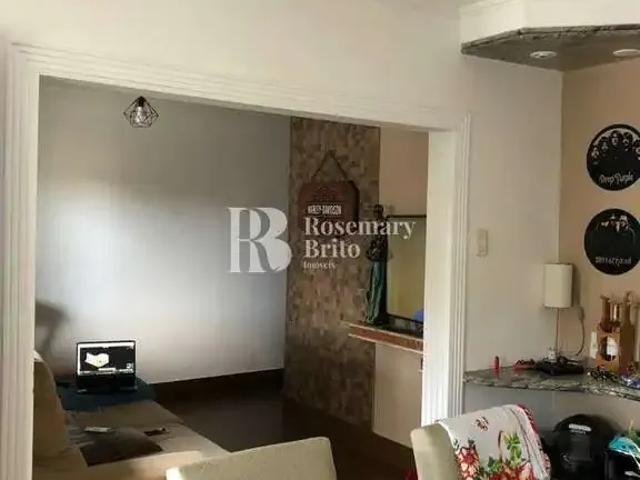 Casa venda em Região Imediata de Taubaté-Pindamonhangaba, Região Metropolitana do Vale do Paraíba e Litoral Norte