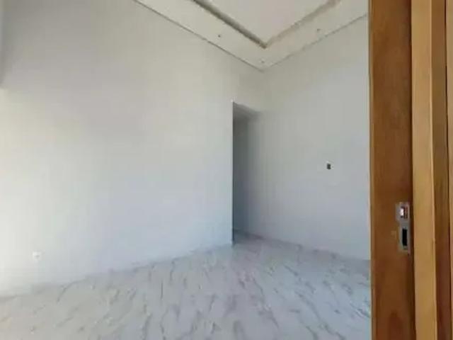 Casa venda em Região Imediata de Taubaté-Pindamonhangaba, Região Metropolitana do Vale do Paraíba e Litoral Norte