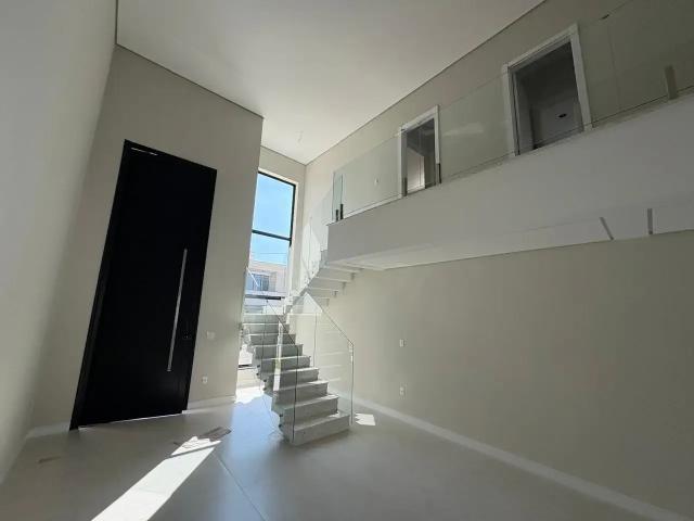 Casa venda em Região Imediata de Taubaté-Pindamonhangaba, Região Metropolitana do Vale do Paraíba e Litoral Norte