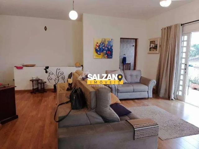Casa venda em Região Imediata de Taubaté-Pindamonhangaba, Região Metropolitana do Vale do Paraíba e Litoral Norte