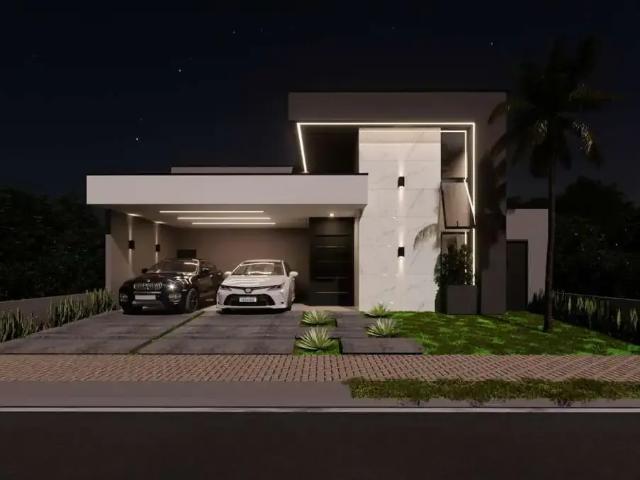 Casa venda em Região Imediata de Taubaté-Pindamonhangaba, Região Metropolitana do Vale do Paraíba e Litoral Norte