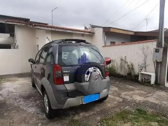 Casa venda em Região Imediata de Taubaté-Pindamonhangaba, Região Metropolitana do Vale do Paraíba e Litoral Norte