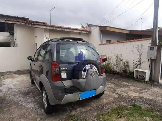Casa venda em Região Imediata de Taubaté-Pindamonhangaba, Região Metropolitana do Vale do Paraíba e Litoral Norte
