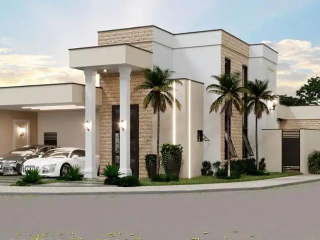 Casa venda em Região Imediata de Taubaté-Pindamonhangaba, Região Metropolitana do Vale do Paraíba e Litoral Norte
