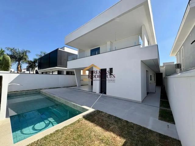 Casa venda em Região Imediata de Taubaté-Pindamonhangaba, Região Metropolitana do Vale do Paraíba e Litoral Norte