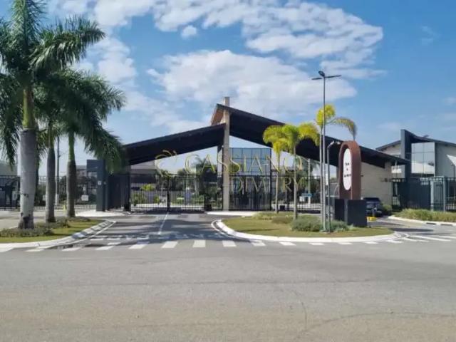 Casa venda em Região Imediata de Taubaté-Pindamonhangaba, Região Metropolitana do Vale do Paraíba e Litoral Norte
