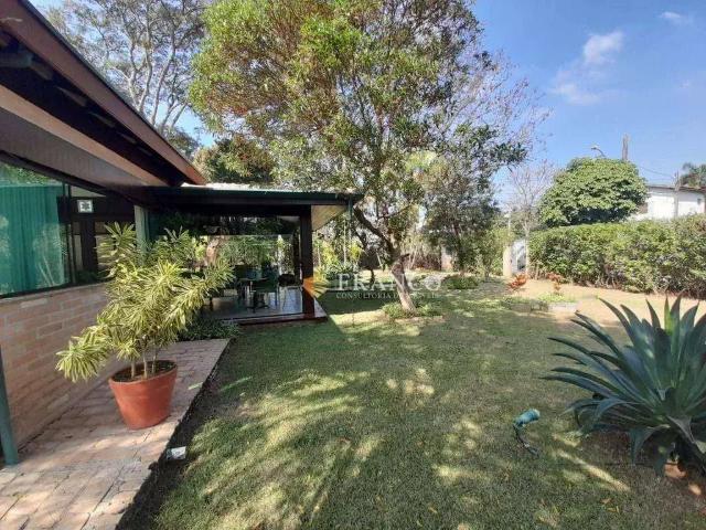 Casa venda em Região Imediata de Taubaté-Pindamonhangaba, Região Metropolitana do Vale do Paraíba e Litoral Norte