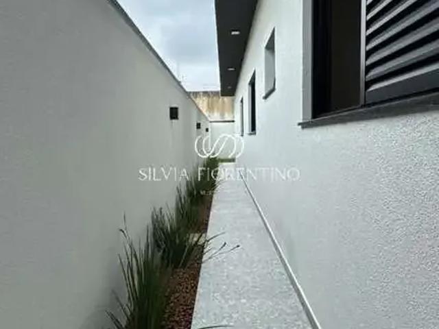 Casa venda em Região Imediata de Taubaté-Pindamonhangaba, Região Metropolitana do Vale do Paraíba e Litoral Norte