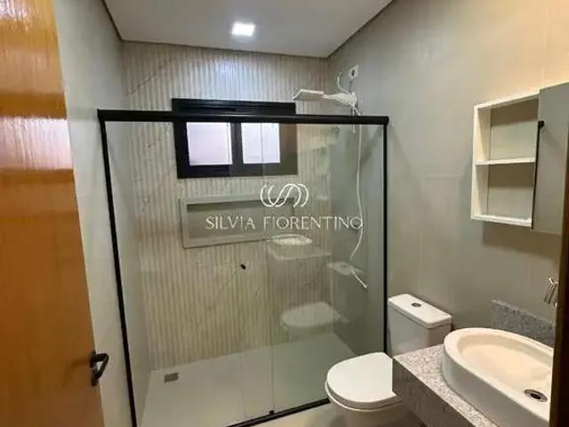 Casa venda em Região Imediata de Taubaté-Pindamonhangaba, Região Metropolitana do Vale do Paraíba e Litoral Norte