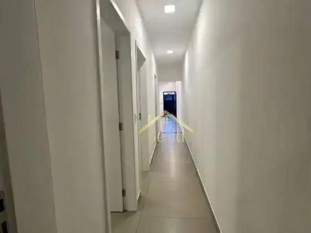 Casa venda em Região Imediata de Taubaté-Pindamonhangaba, Região Metropolitana do Vale do Paraíba e Litoral Norte