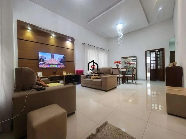 Casa venda em Região Imediata de Taubaté-Pindamonhangaba, Região Metropolitana do Vale do Paraíba e Litoral Norte