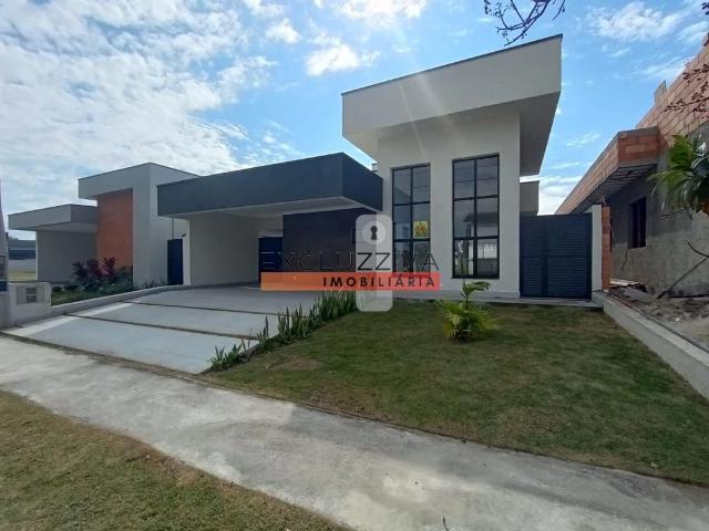Casa venda em Região Imediata de Taubaté-Pindamonhangaba, Região Metropolitana do Vale do Paraíba e Litoral Norte