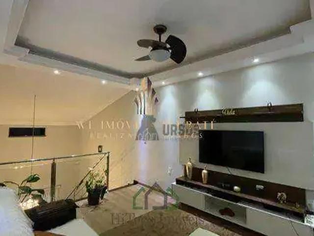 Casa venda em Região Imediata de Taubaté-Pindamonhangaba, Região Metropolitana do Vale do Paraíba e Litoral Norte