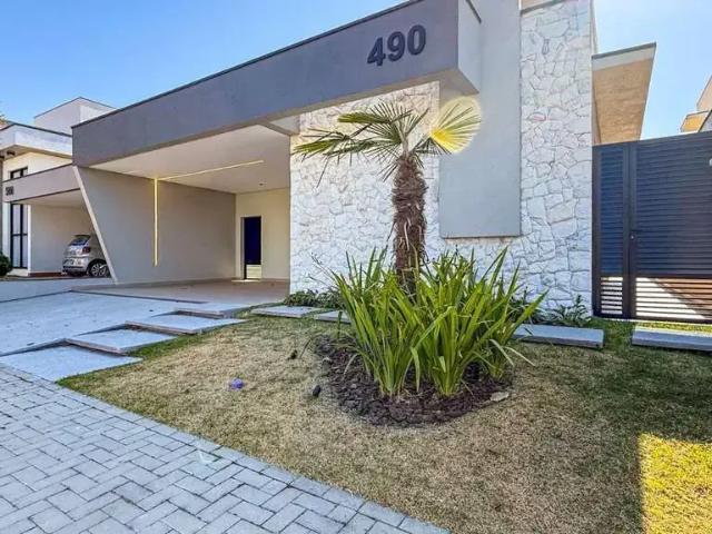 Casa venda em Região Imediata de Taubaté-Pindamonhangaba, Região Metropolitana do Vale do Paraíba e Litoral Norte
