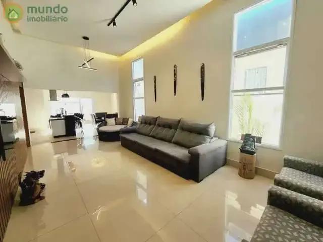 Casa venda em Região Imediata de Taubaté-Pindamonhangaba, Região Metropolitana do Vale do Paraíba e Litoral Norte