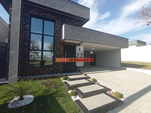 Casa venda em Região Imediata de Taubaté-Pindamonhangaba, Região Metropolitana do Vale do Paraíba e Litoral Norte