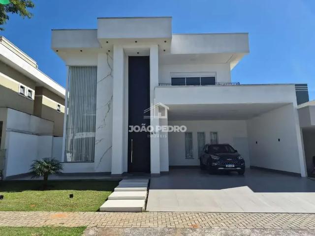 Casa venda em Região Imediata de Taubaté-Pindamonhangaba, Região Metropolitana do Vale do Paraíba e Litoral Norte