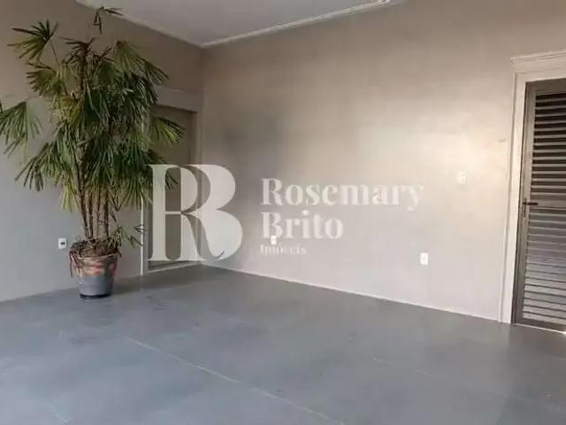 Casa venda em Região Imediata de Taubaté-Pindamonhangaba, Região Metropolitana do Vale do Paraíba e Litoral Norte