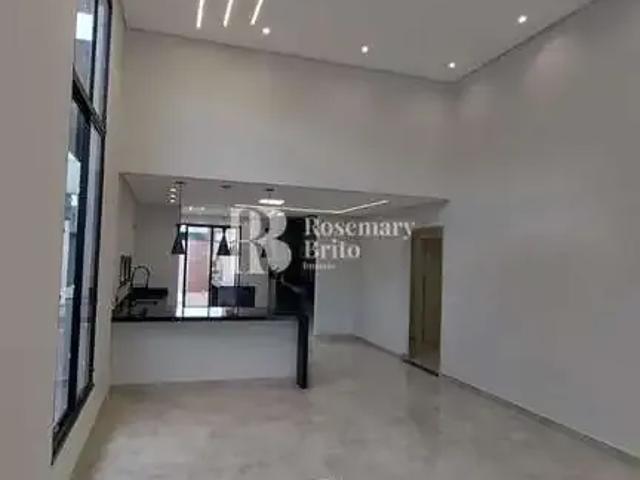Casa venda em Região Imediata de Taubaté-Pindamonhangaba, Região Metropolitana do Vale do Paraíba e Litoral Norte
