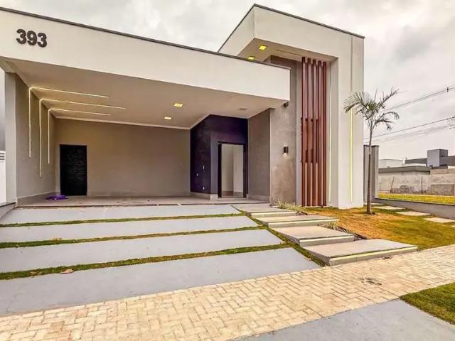 Casa venda em Região Imediata de Taubaté-Pindamonhangaba, Região Metropolitana do Vale do Paraíba e Litoral Norte