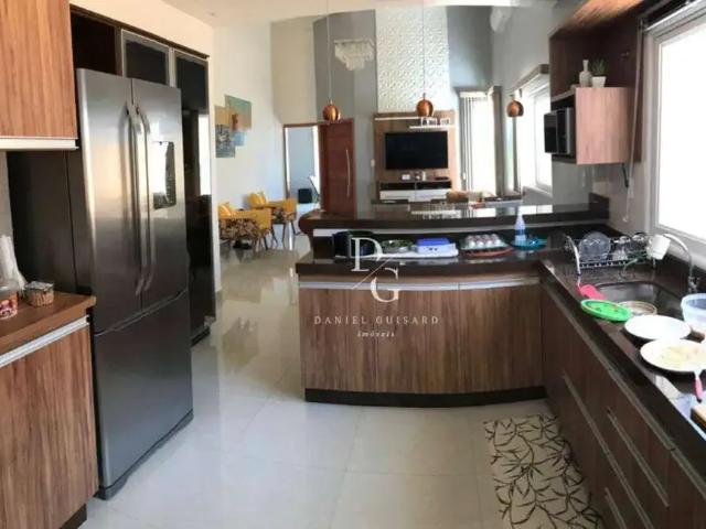 Casa venda em Região Imediata de Taubaté-Pindamonhangaba, Região Metropolitana do Vale do Paraíba e Litoral Norte
