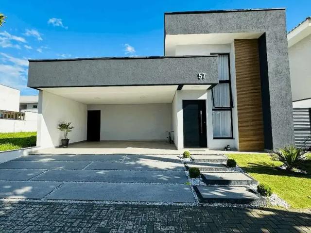 Casa venda em Região Imediata de Taubaté-Pindamonhangaba, Região Metropolitana do Vale do Paraíba e Litoral Norte