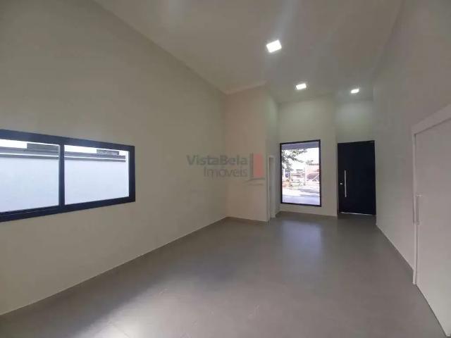 Casa venda em Região Imediata de Taubaté-Pindamonhangaba, Região Metropolitana do Vale do Paraíba e Litoral Norte