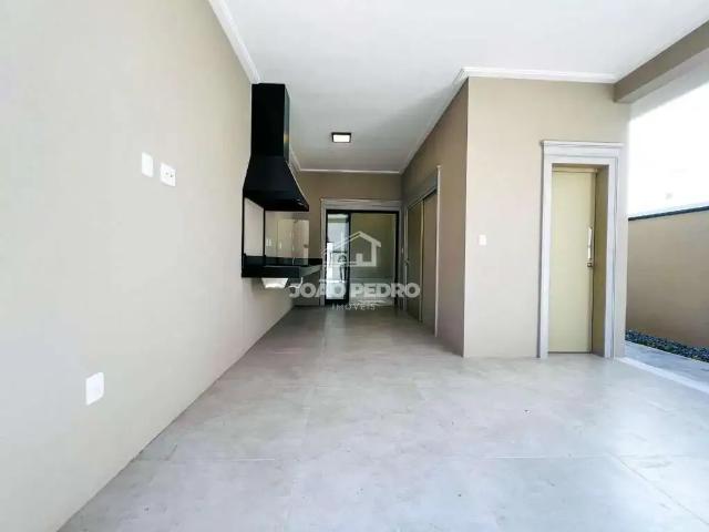 Casa venda em Região Imediata de Taubaté-Pindamonhangaba, Região Metropolitana do Vale do Paraíba e Litoral Norte