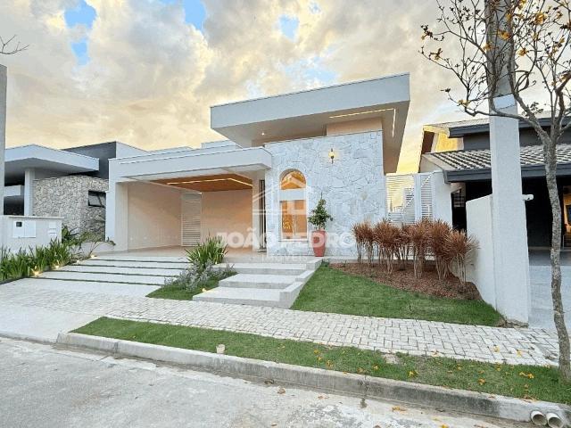 Casa venda em Região Imediata de Taubaté-Pindamonhangaba, Região Metropolitana do Vale do Paraíba e Litoral Norte