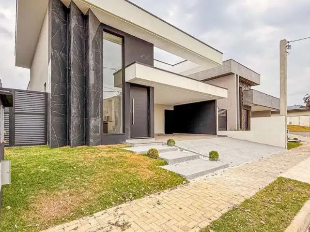 Casa venda em Região Imediata de Taubaté-Pindamonhangaba, Região Metropolitana do Vale do Paraíba e Litoral Norte