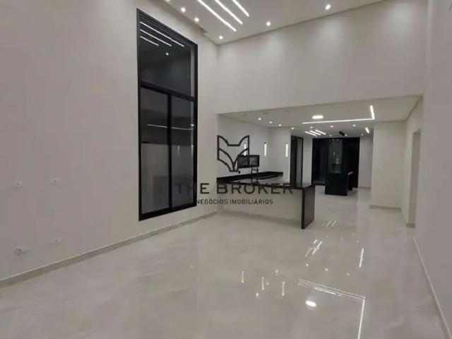 Casa venda em Região Imediata de Taubaté-Pindamonhangaba, Região Metropolitana do Vale do Paraíba e Litoral Norte