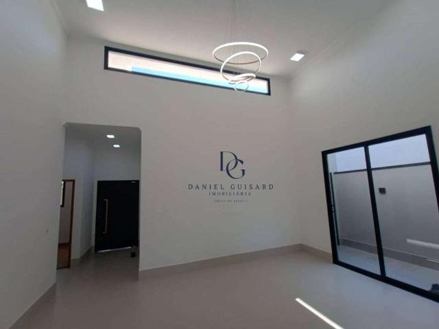 Casa venda em Região Imediata de Taubaté-Pindamonhangaba, Região Metropolitana do Vale do Paraíba e Litoral Norte