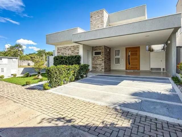 Casa venda em Região Imediata de Taubaté-Pindamonhangaba, Região Metropolitana do Vale do Paraíba e Litoral Norte