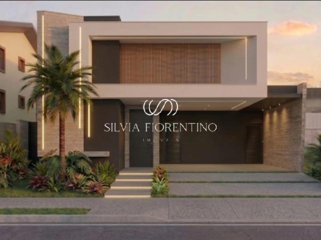 Casa venda em Piracangaguá, Taubaté