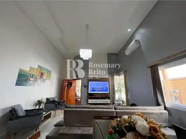 Casa venda em Região Imediata de Taubaté-Pindamonhangaba, Região Metropolitana do Vale do Paraíba e Litoral Norte