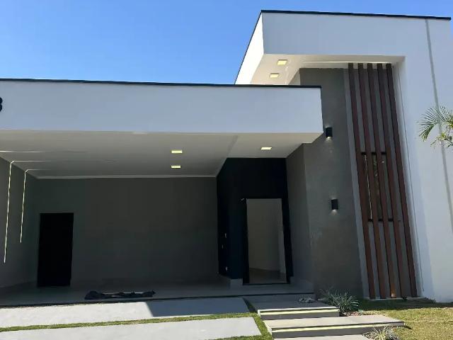 Casa venda em Conceição do Coité, Região Nordeste