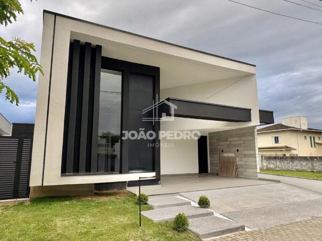 Casa venda em Região Imediata de Taubaté-Pindamonhangaba, Região Metropolitana do Vale do Paraíba e Litoral Norte